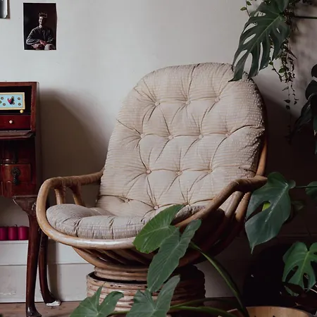 Cosy Near The Station * Ghent