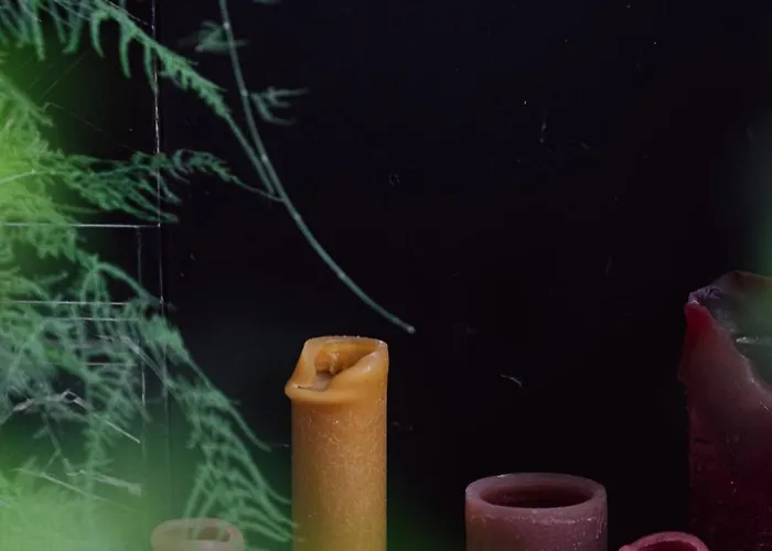 Cosy Near The Station Apartment *